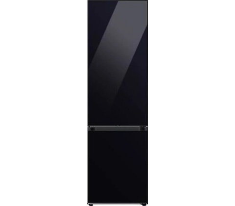 Samsung RB38C7B6D22