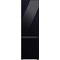 Samsung RB38C7B6D22