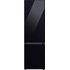 Samsung RB38C7B6D22