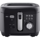 Image 1 of Eldom FR18C