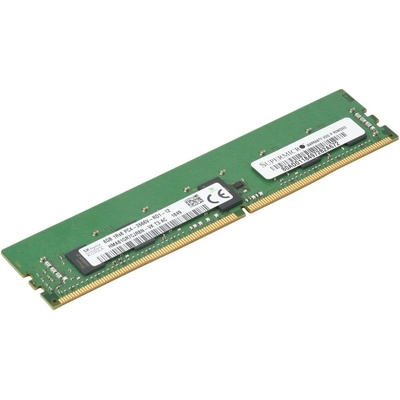 Innodisk M4R0-8GS1ACIK-B051H