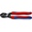 Knipex 7102200T
