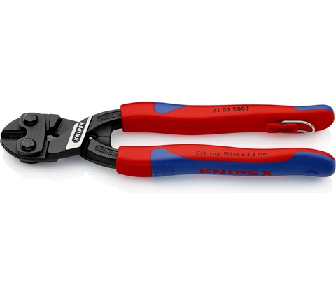 Knipex 7102200T