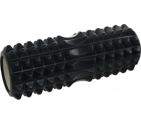 Lifefit Joga Roller C01