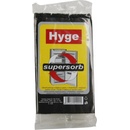 Osviežovače vzduchu SUPERSOFT pohlcovač pachu 1ks