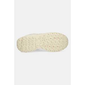 Veja Обувки Fitz Roy Light (FT1803772B)