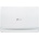 TP-Link VX231V