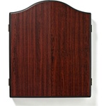 Winmau NU ACTIVA Кабинет дартс Winmau rosewood