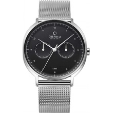 Obaku V193GMCBMC