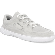 Barebarics Evo Chalk white
