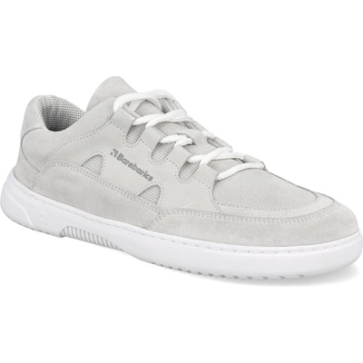 Barebarics Evo Chalk white