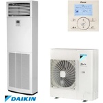 Daikin FVA140A / RZASG140MY1 Климатици