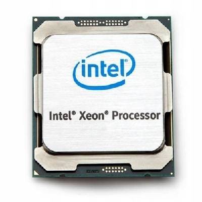 Procesor Intel Xeon E5-2620 6 x 2 GHz