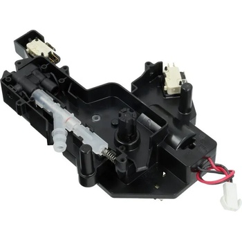 Melitta Комплект редуктор Melitta Barista