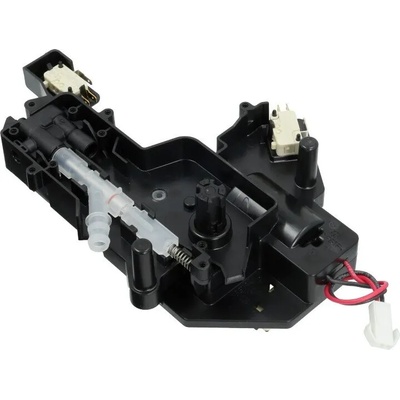 Melitta Комплект редуктор Melitta Barista