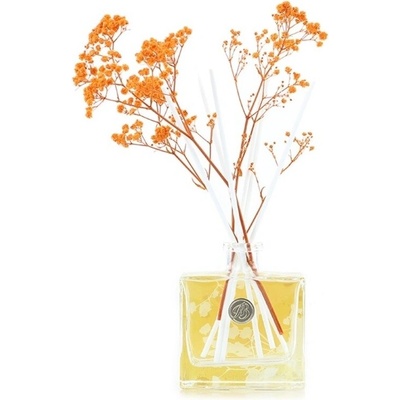 Ashleigh & Burwood Difuzér LIFE IN BLOOM ORANGE BLOSSOM & MANDARIN 150 ml