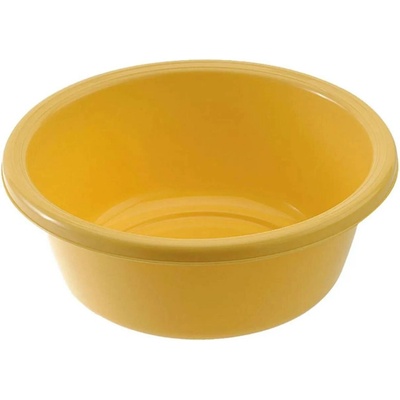 Tontarelli mísa plast oranžová 28 cm 4,0 l