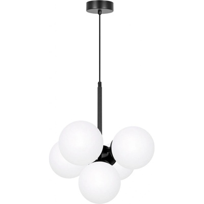 Kaja K-5362