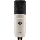 Universal Audio SC-1