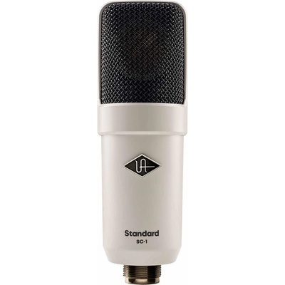 Universal Audio SC-1