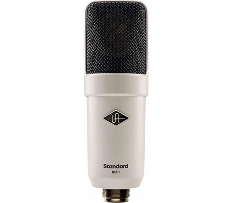 Universal Audio SC-1