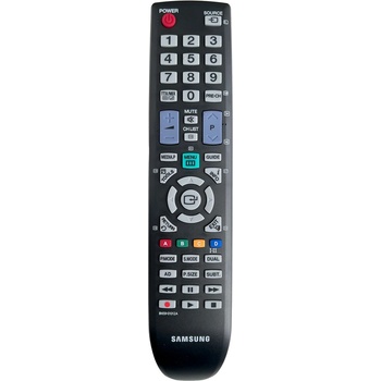 Samsung BN59-01012A ОРИГИНАЛЕН - истинско оригинално дистанционно управление (Samsung BN59-01012A ОРИГИНАЛЕН)