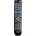 Samsung BN59-01012A ОРИГИНАЛЕН - истинско оригинално дистанционно управление (Samsung BN59-01012A ОРИГИНАЛЕН)