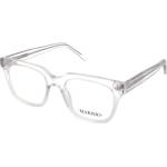 Marisio Диоптрични очила Marisio Outstanding C5 - alensa