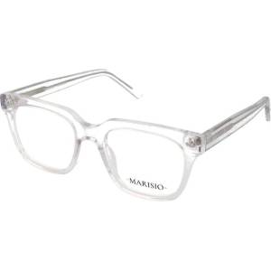 Marisio Диоптрични очила Marisio Outstanding C5 - alensa