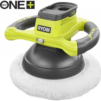Ryobi R18B-0