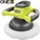 Ryobi R18B-0
