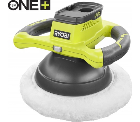 Ryobi R18B-0