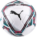 Puma team FINAL 21.1 FIFA Quality Pro