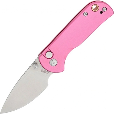 CJRB Mica AR-RPM9 J1934-PK