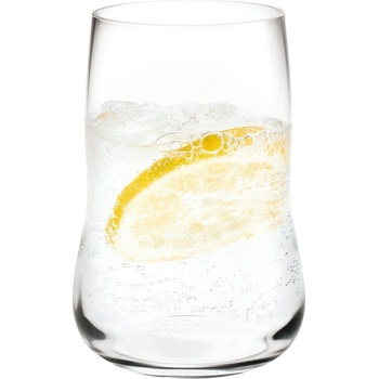 Holmegaard Future Чаши, 6 бр (4302370)