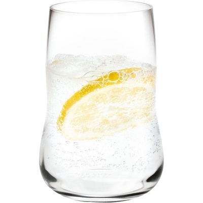 Holmegaard Future Чаши, 6 бр (4302370)