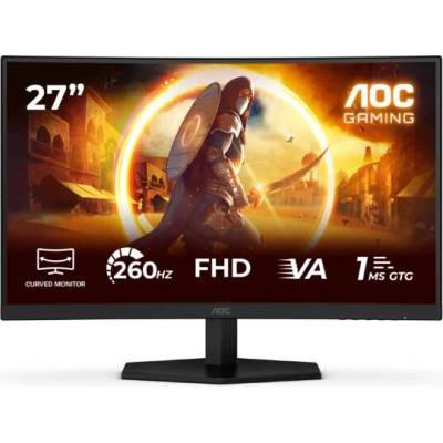 AOC C27G42ZE
