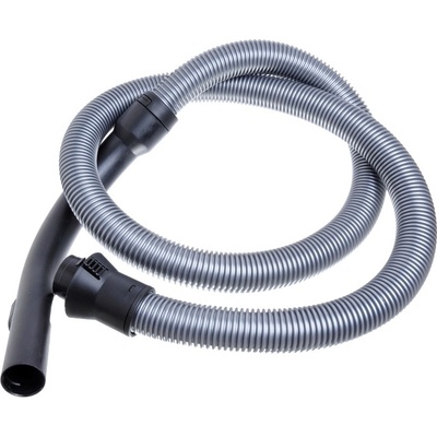 MIELE S 4000 / S 5000 – Zboží Mobilmania