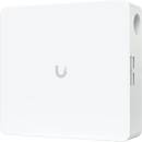 Ubiquiti EAH-8-EU