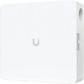 Ubiquiti EAH-8-EU