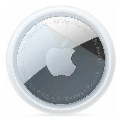 EPICO AIRTAG 4KS A-S, PŘÍSLUŠENSTVÍ