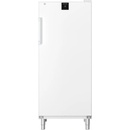 Image 1 of Liebherr FRFvg 5501