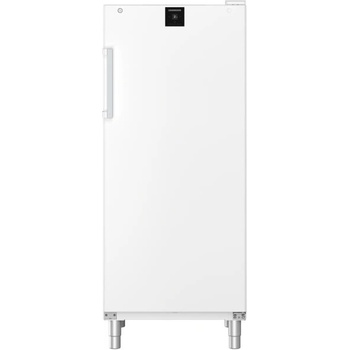 Image 1 of Liebherr FRFvg 5501