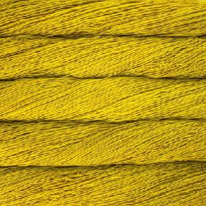 malabrigo Mechita Frank Ochre Плетива прежда (MTA035)