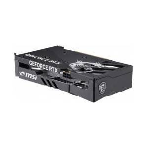 MSI graphics card GeForce RTX 5050 8G GAMING OC - 8 GB GDDR6 OC