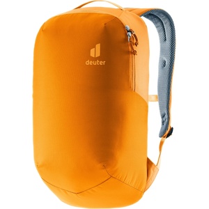 Deuter Дневна раница Deuter Yort 15 Daypack - Maple / Amber - размер One Size (502-8943-0311)
