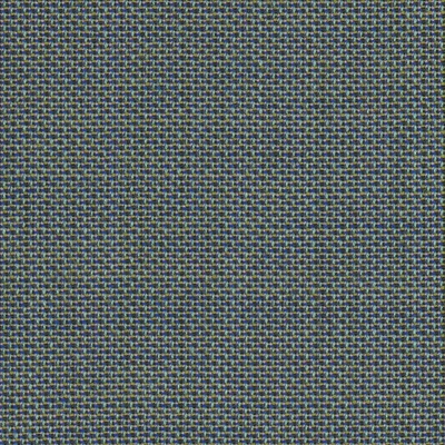 LD Seating Nido NI-BE2-N1 Morph MO13101