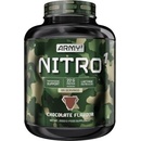 ARMY1 NITRO1 2000 g