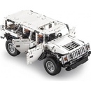CaDA RC Hummer H2 Warrior 325 ks
