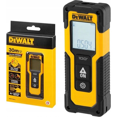 DeWALT DWHT77100